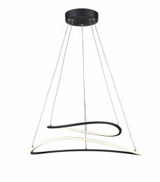 Подвесной светильник Vele Luce Gusto  - 2